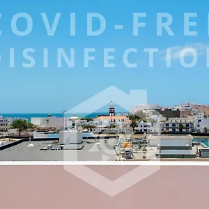https://seaviews-solarium-terrace-apartment.puertodelcarmen-hotels.org