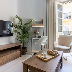 https://malaga-center-holidays-soho.1costadelsol.com