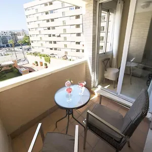https://central-station-exclusive.hotelsinnerja.org
