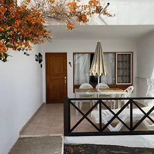 https://apartamento-tranquilo-primera-linea.puertodelcarmen-hotels.org