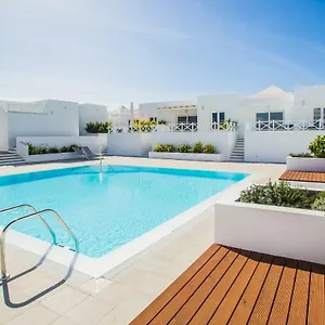 https://flower-beach-suite-15.puertodelcarmen-hotels.org